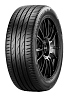215/55 R 16 POWERGY 2  XL 97Y